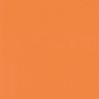 Столешница Topalit Австрия квадратная Orange №0402 - фото Столешница Topalit Австрия квадратная Orange №0402